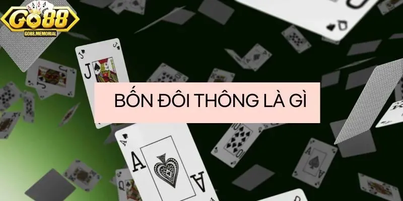4 đôi liên tiếp có chặn được 3 lá heo?