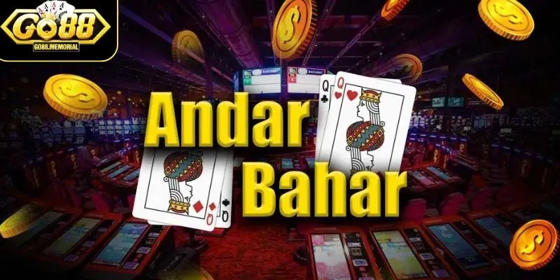 Andar Bahar là gì? Tựa game bài Ấn Độ gây sốt toàn cầu