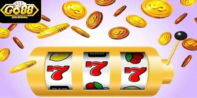 Tại sao App nổ hũ go88 là sự lựa chọn hoàn hảo nhất?