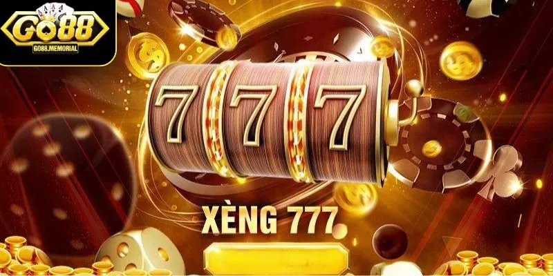 Một số lưu ý khi tham gia tại app nổ hũ go88