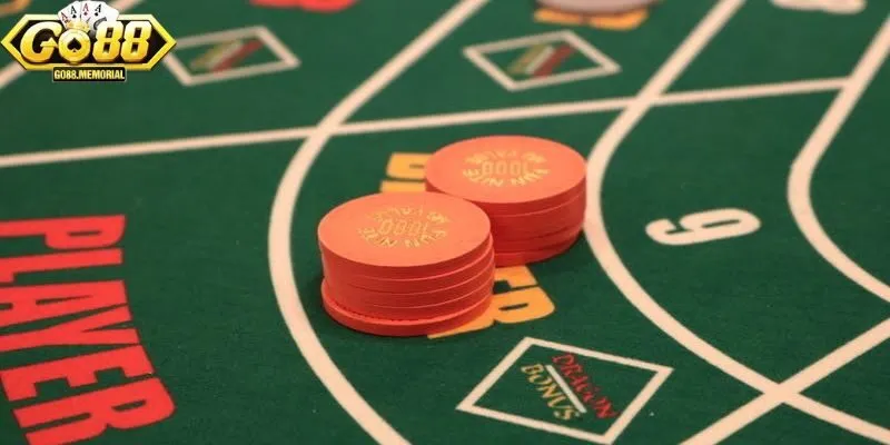 Baccarat là gì? Tìm hiểu thông tin chi tiết