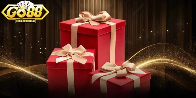 Quy định của Go88 nhằm giúp hội viên cá cược có trách nhiệm