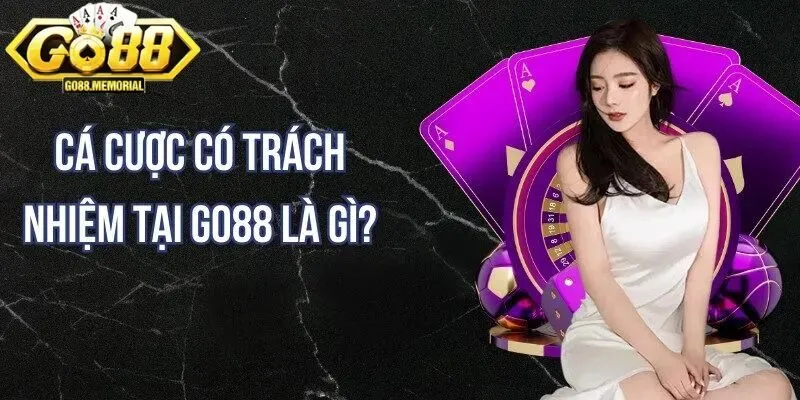 Trách nhiệm của cổng game đối với hội viên