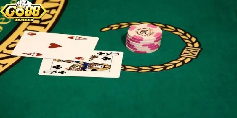 Kinh nghiệm chơi game bài hiệu quả – Tối ưu lợi nhuận khi tham gia