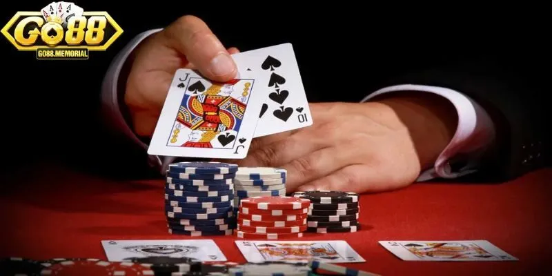 Tìm hiểu Poker là gì?