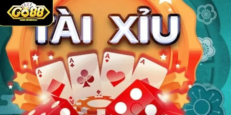 Một vài điều cần chú ý khi nuôi cầu bệt tài xỉu