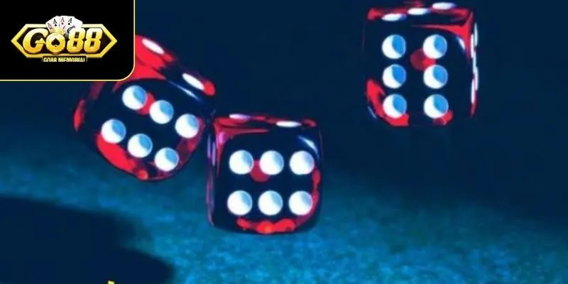 Khái niệm về game tài xỉu online hot nhất 2025