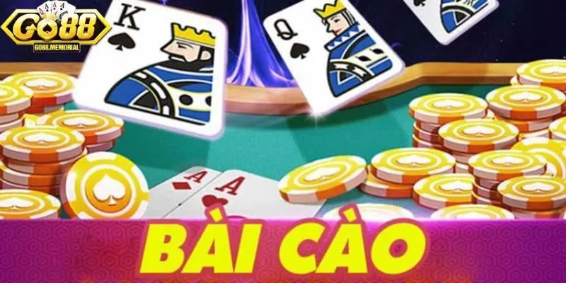 Đặc điểm nổi bật của chơi bài cào online