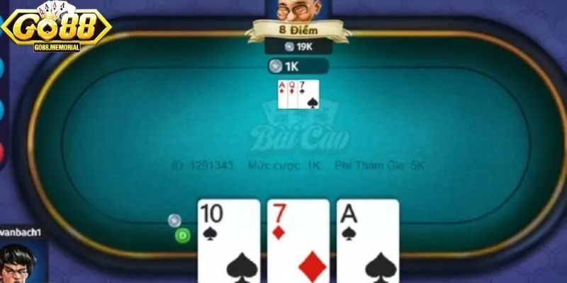 Hướng dẫn chơi bài cào online từ cơ bản đến nâng cao