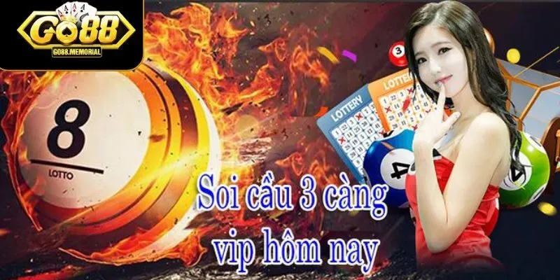 Đề 3 càng là gì? Cách chơi và luật tham gia chi tiết