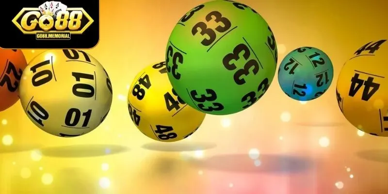 Trúng lô đề 3 càng Go88 được bao nhiêu tiền?