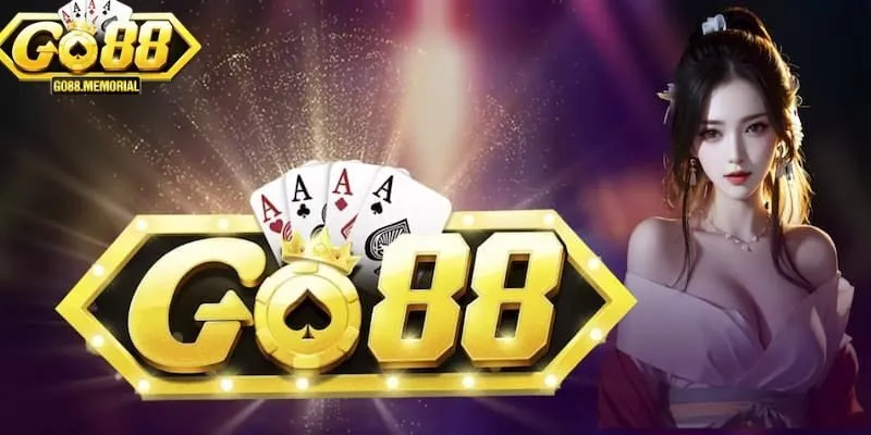 Định nghĩa cá cược có trách nhiệm tại Go88