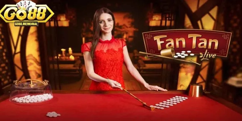 Bí quyết cược Fanta trực tiếp giúp người chơi thắng lớn
