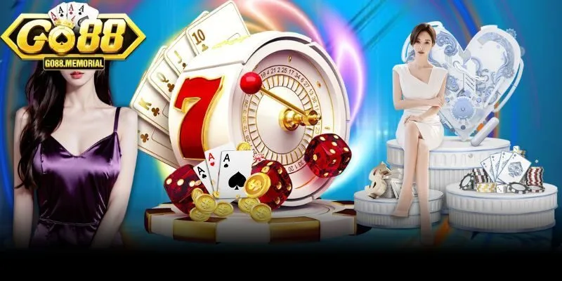 Hướng dẫn cách truy cập game bài Pok Deng