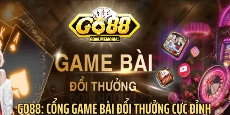 FAQ - Tổng hợp các câu hỏi phổ biến tại Go88