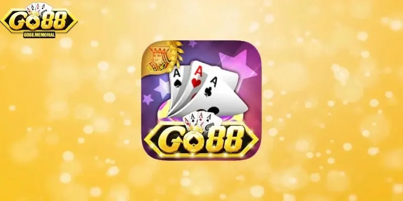 Hướng dẫn game thủ cách đăng ký - đăng nhập chi tiết