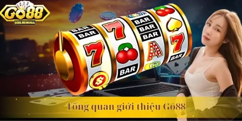 Công nghệ bảo mật hiện đại – Bảo vệ người chơi toàn diện