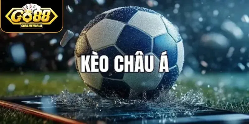 Nắm bắt các kèo phổ biến tại GO88