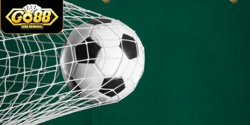 Kinh nghiệm soi kèo Running Ball hiệu quả từ lần đầu