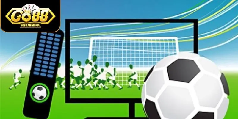 Go88 giải thích định nghĩa kèo rung