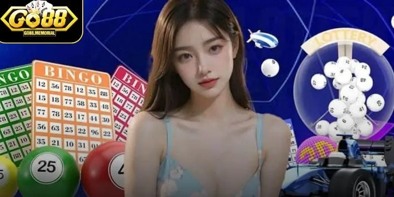 Chiến lược đặt cược thông minh tại sảnh Live Casino GO88