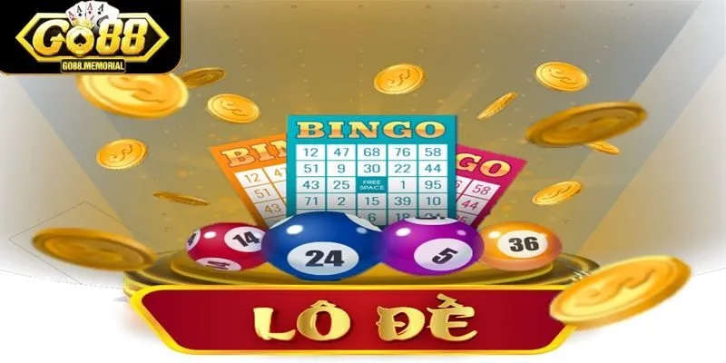 Tổng quan về khái niệm lô đề 1 ăn 99