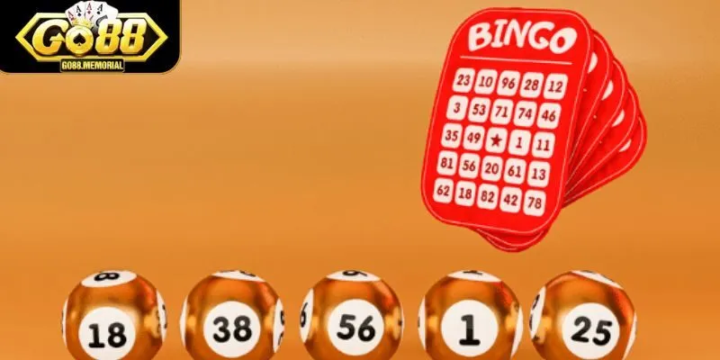 Cách chơi lô đề 1 ăn 99 chi tiết tại cổng game Go88