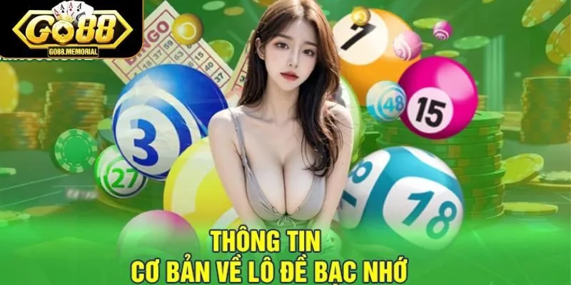 Phương pháp soi cầu theo tổng đầu đuôi phiên quay trước