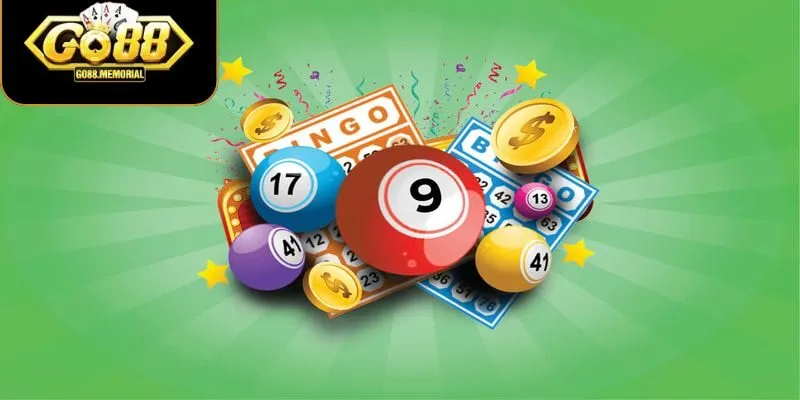 Các hình thức chơi lô đề siêu tốc Go88 được yêu thích