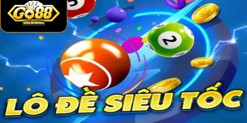 Mẹo chơi lô đề siêu tốc thắng lớn