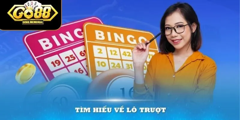 Tỷ lệ ăn khi chơi lô trượt