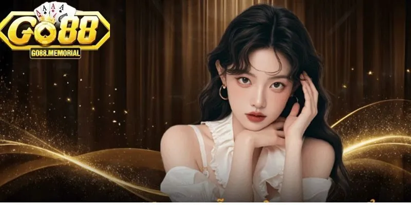 Tìm hiểu về lô đề Go88