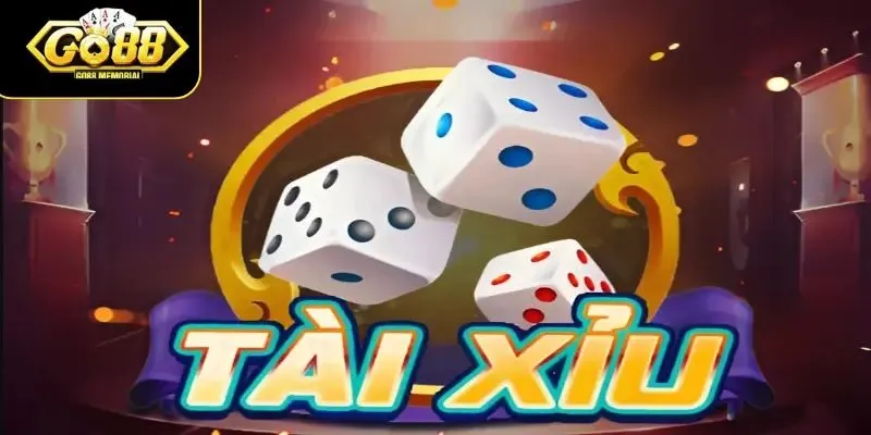 3 mẹo chơi tài xỉu từ chuyên gia