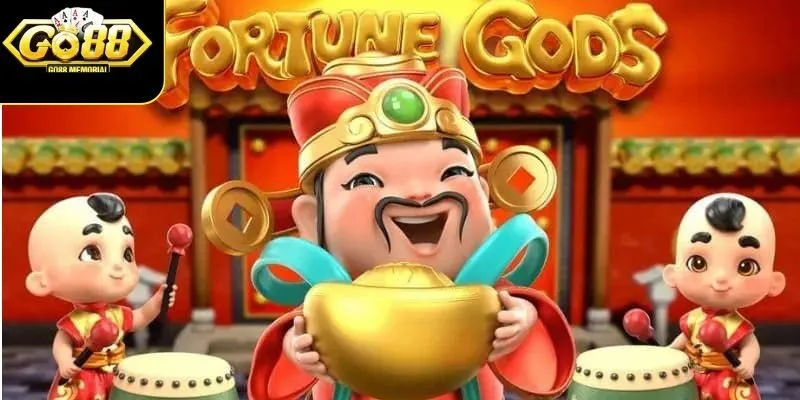 Điểm cuốn hút của game nổ hũ mèo tài lộc