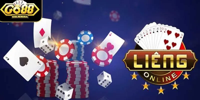Hiểu rõ Sáp liêng là gì?