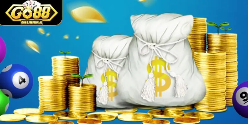 Tỷ lệ ăn khi soi lô trượt – Hiểu đúng để tối ưu chiến lược