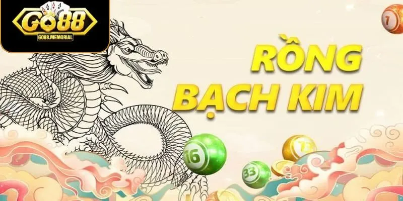 Lợi ích khi sử dụng soi cầu rồng bạch kim miễn phí