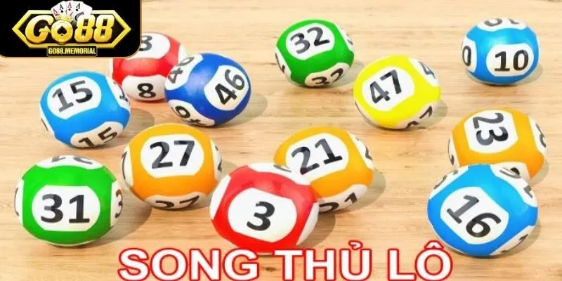 Hiểu rõ về khái niệm Song thủ lô là gì?