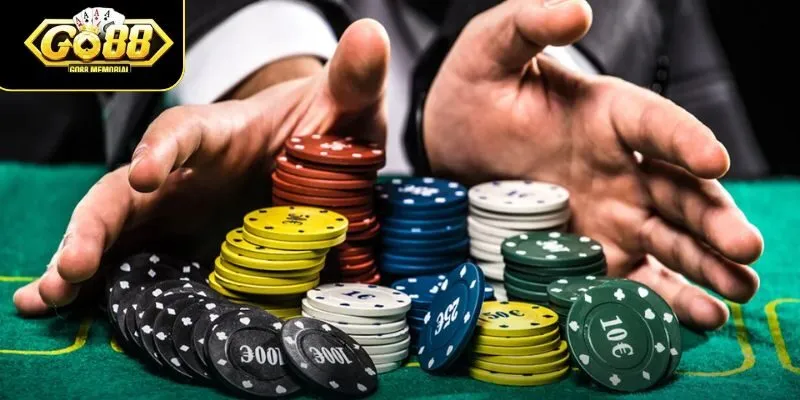 Tá Lả là gì? Luật chơi chi tiết từ A đến Z