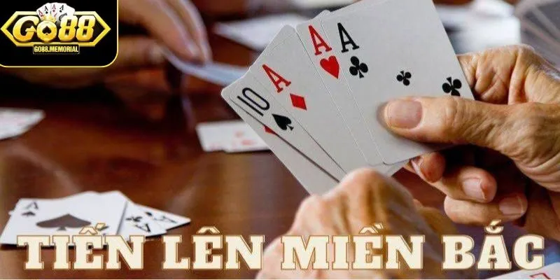 Nắm vững luật chơi là điều kiện tiên quyết