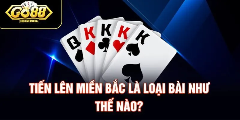 Kinh nghiệm chơi Tiến Lên Miền Bắc - Ghi nhớ quân đã hạ