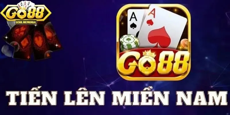 Cảm giác chơi chân thật, đa dạng bàn cược tại Go88