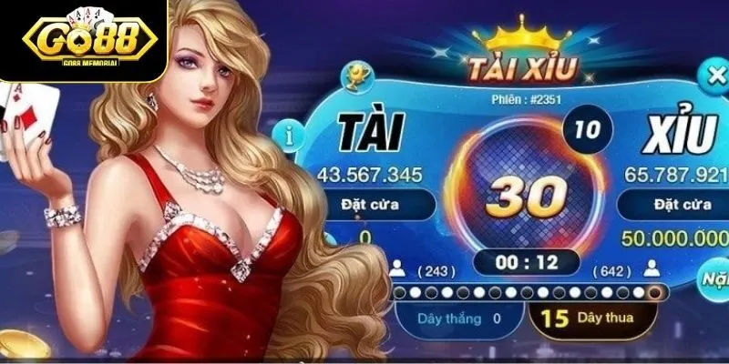Cách lựa chọn ứng dụng soi cầu tài xỉu uy tín và hiệu quả