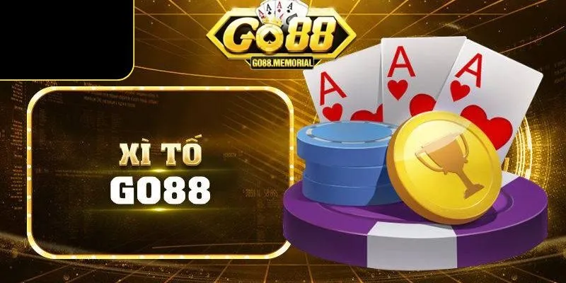 Hướng dẫn cách chơi xí ngầu online