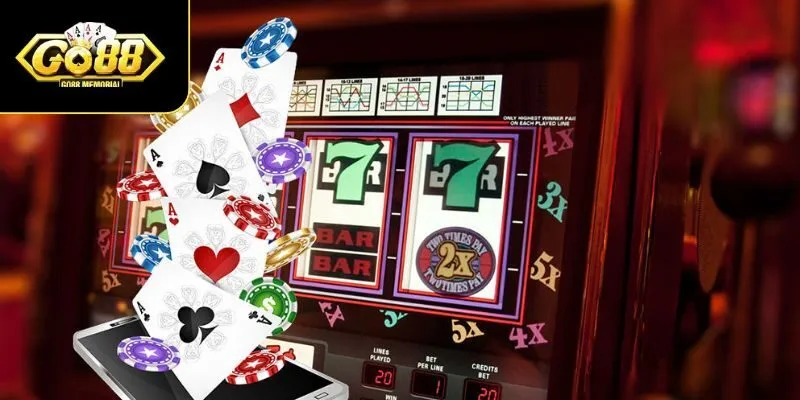 Tìm hiểu game Xí Ngầu là gì?